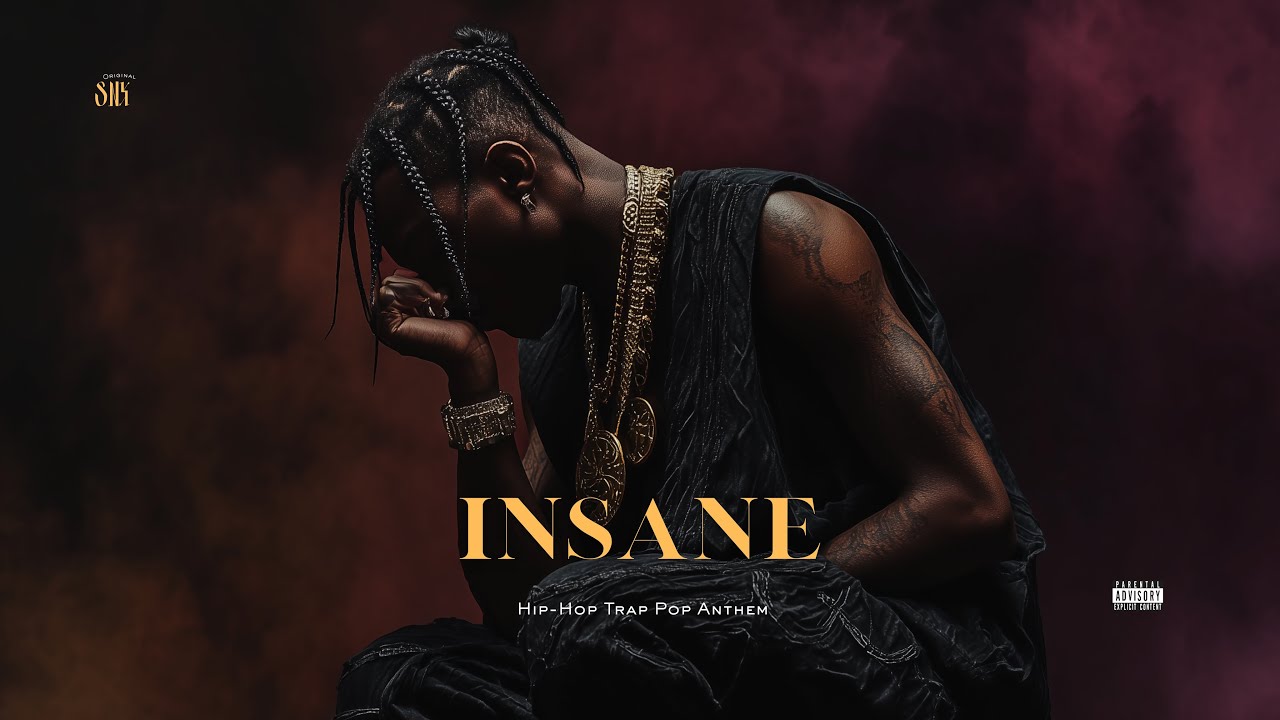 INSANE SNX
