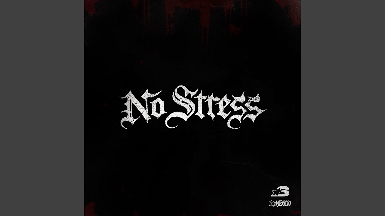 No Stress