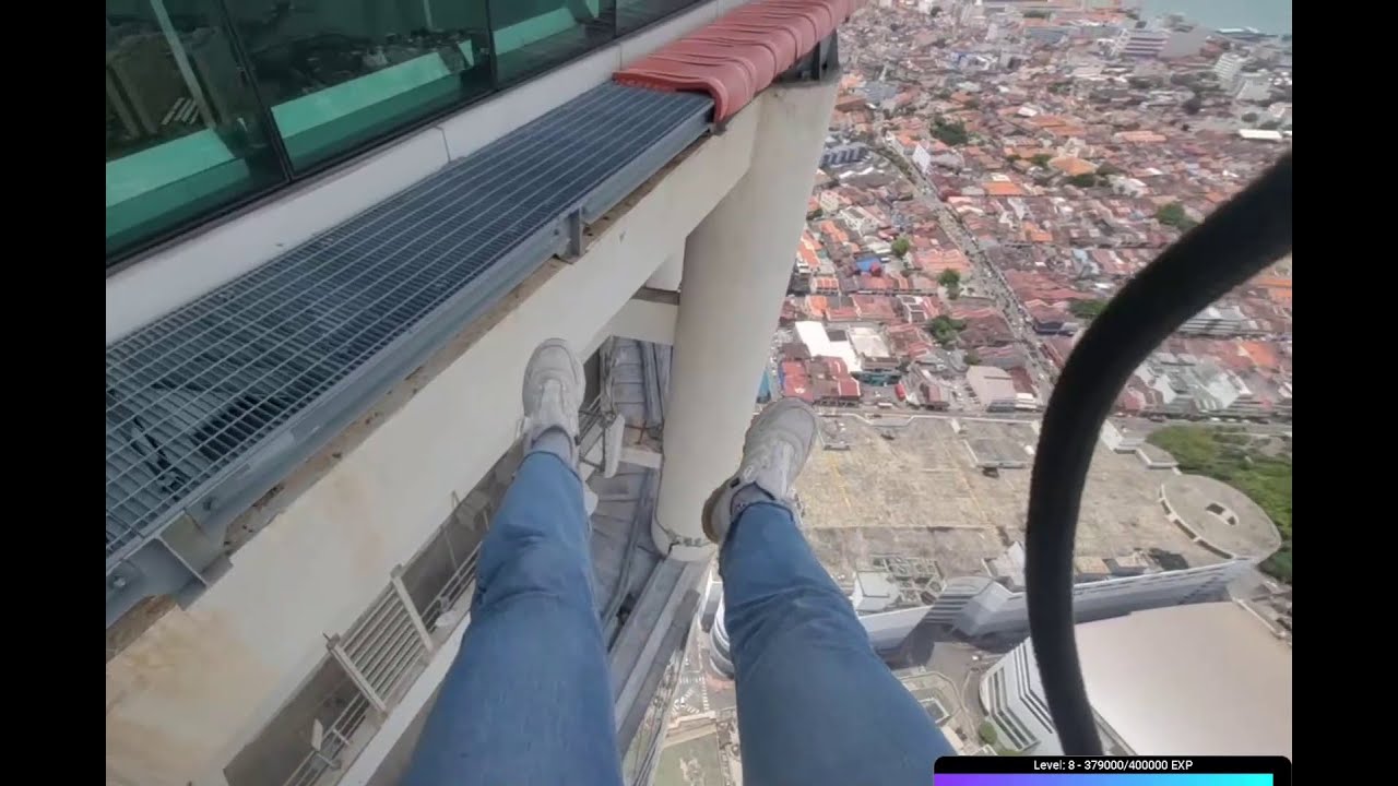Jinnytty  clips twitch