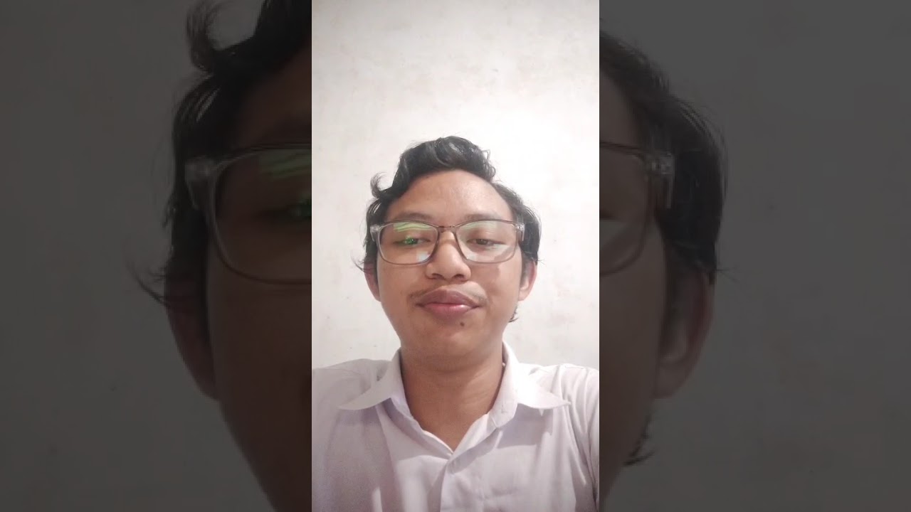 PANCASILA SEBAGAI DARASR ETIKA GENERASI MUDA