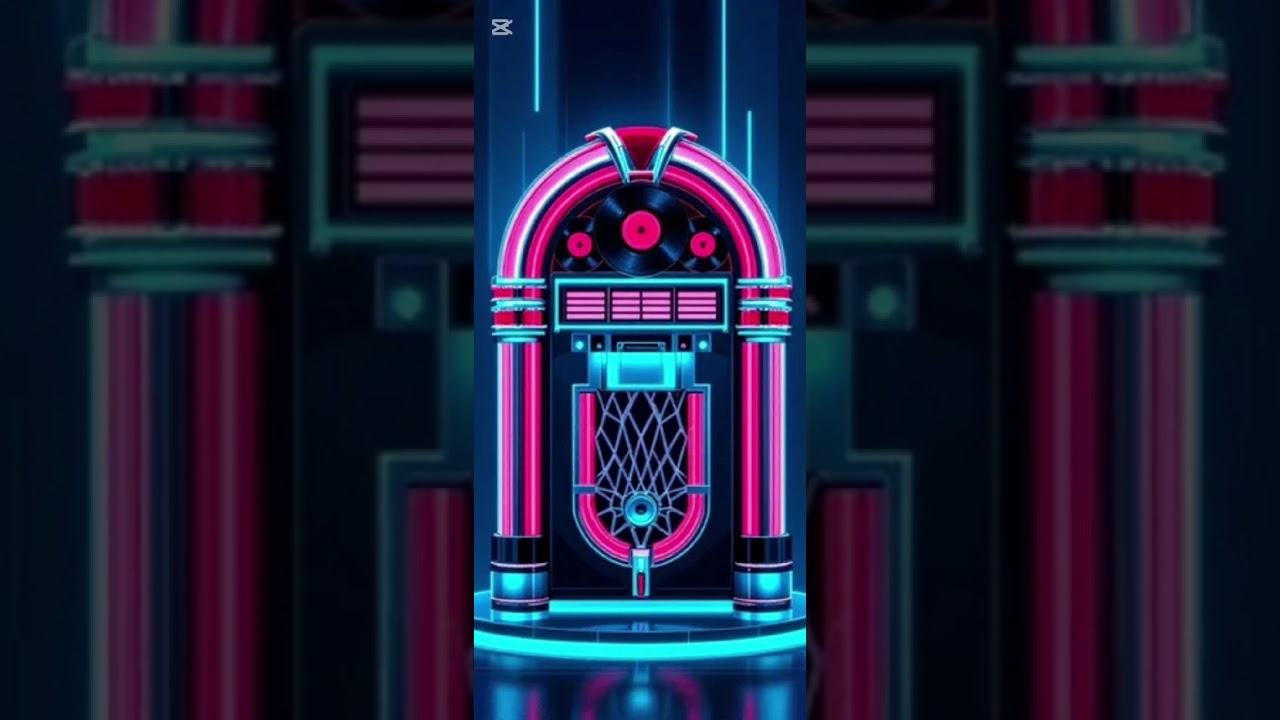 Jimpa-Music - Sugar Crash Heart
