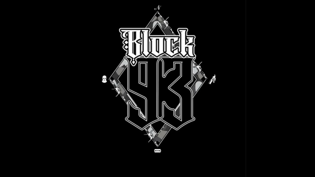 Sp93(B93)-καταχρησεις (Unreleased Audio)