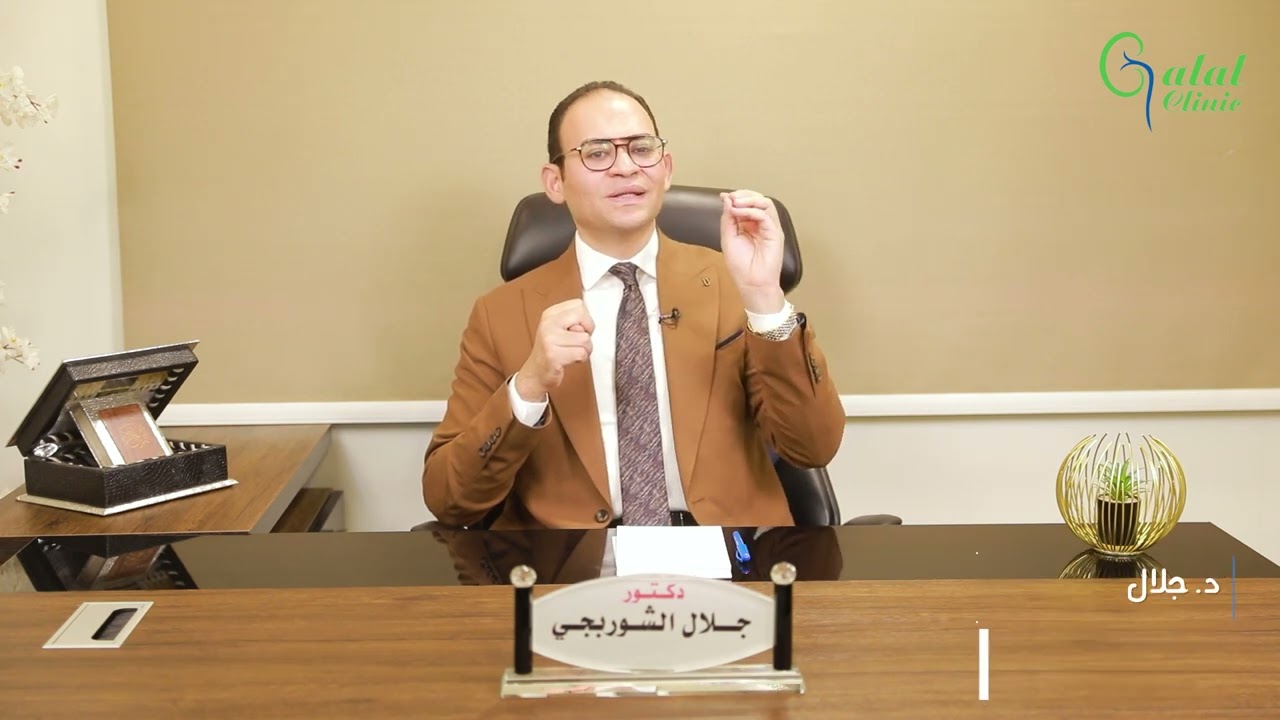من الالف الى الياء في شرح اعراض وكيفية تقييم مريض #التضخم_الحميد_للبروستاتا #BPH