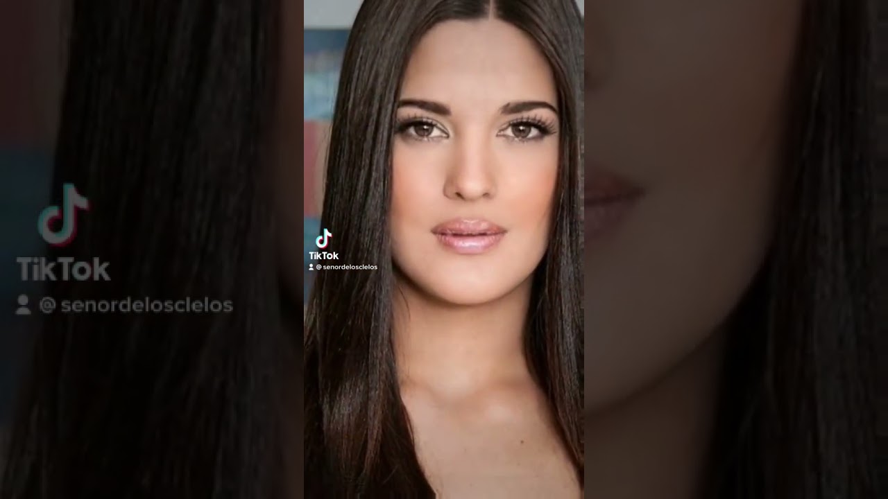 Sabrina Seara