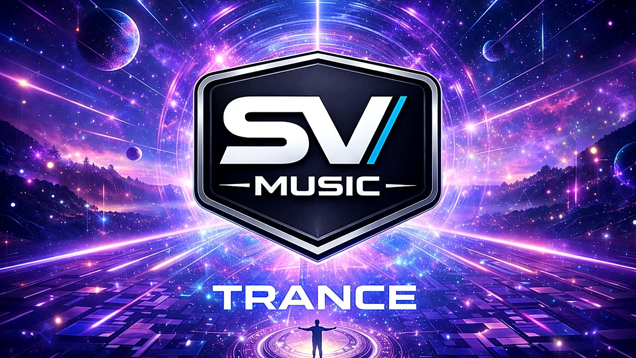 Foreign Life | Uplifting Trance Anthem | Skywide Melodies