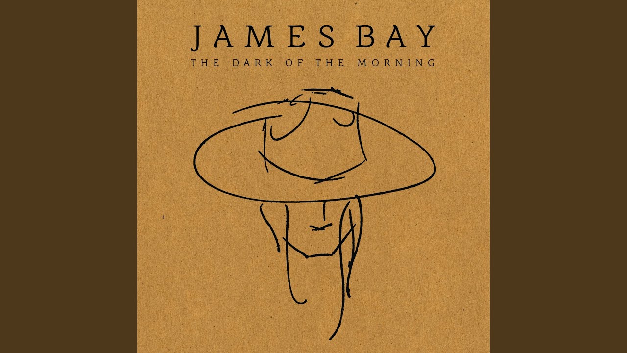 When We Were On Fire