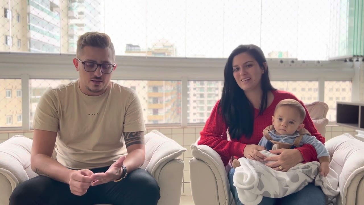TN aumentada e Osso nasal ausente !