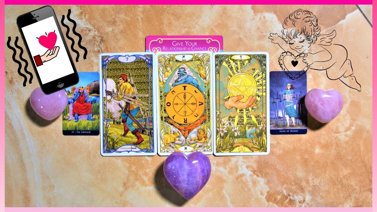 GEMINI ~💝They Are Back! But They Are Hiding Something You NEED To Know!!!🤯😬 3rd Party Reading~ tarot