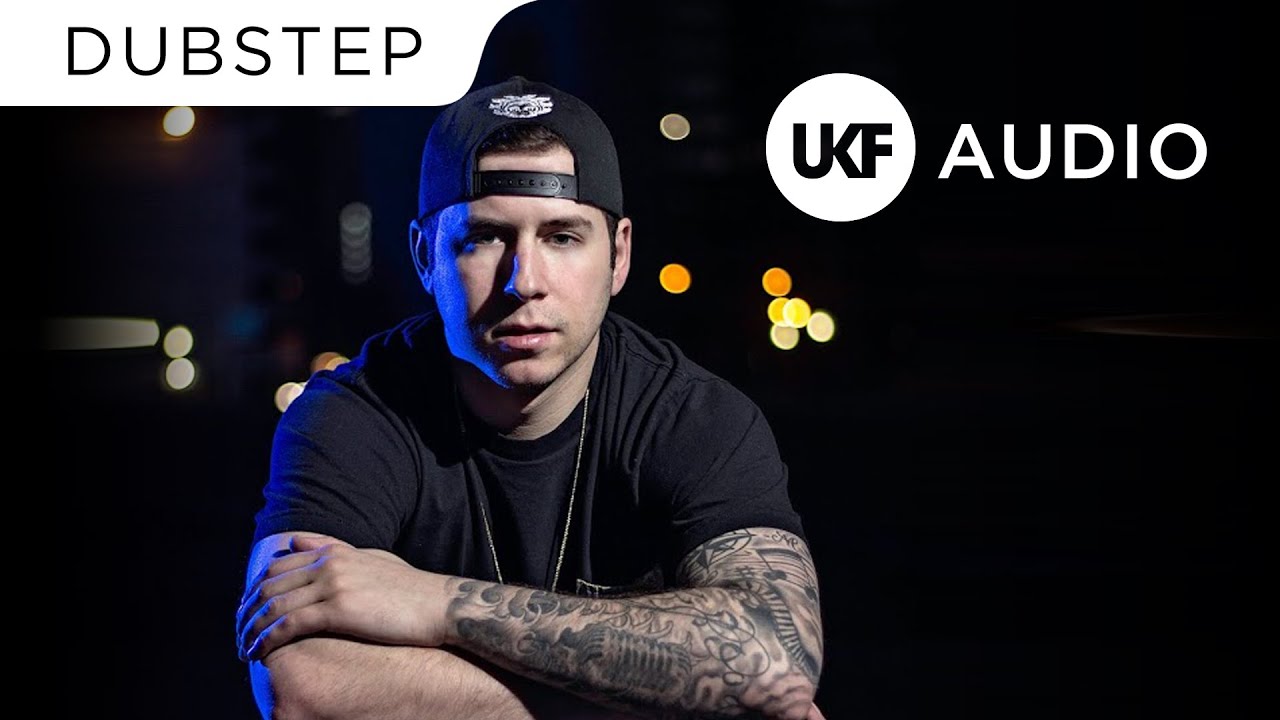 Protohype - Fight To Hold (Ft. Jeff Sontag)
