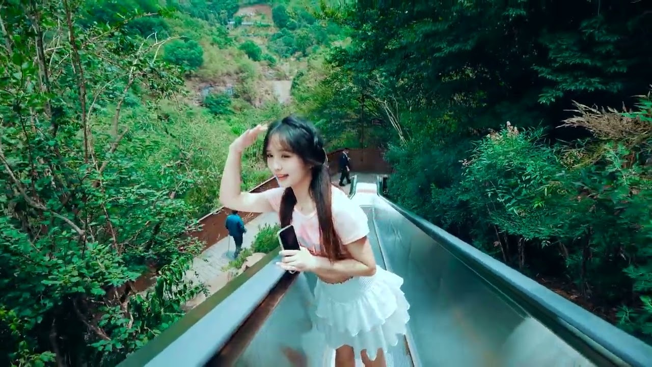 五一出游云台山 一日游攻略来喽~收拾行囊，一起趣玩云台山！