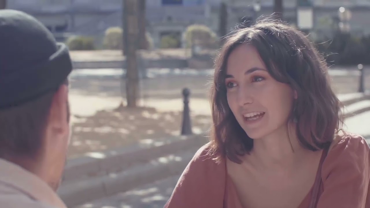 SOLO POR HOY - TESTIMONIO DE VIDA