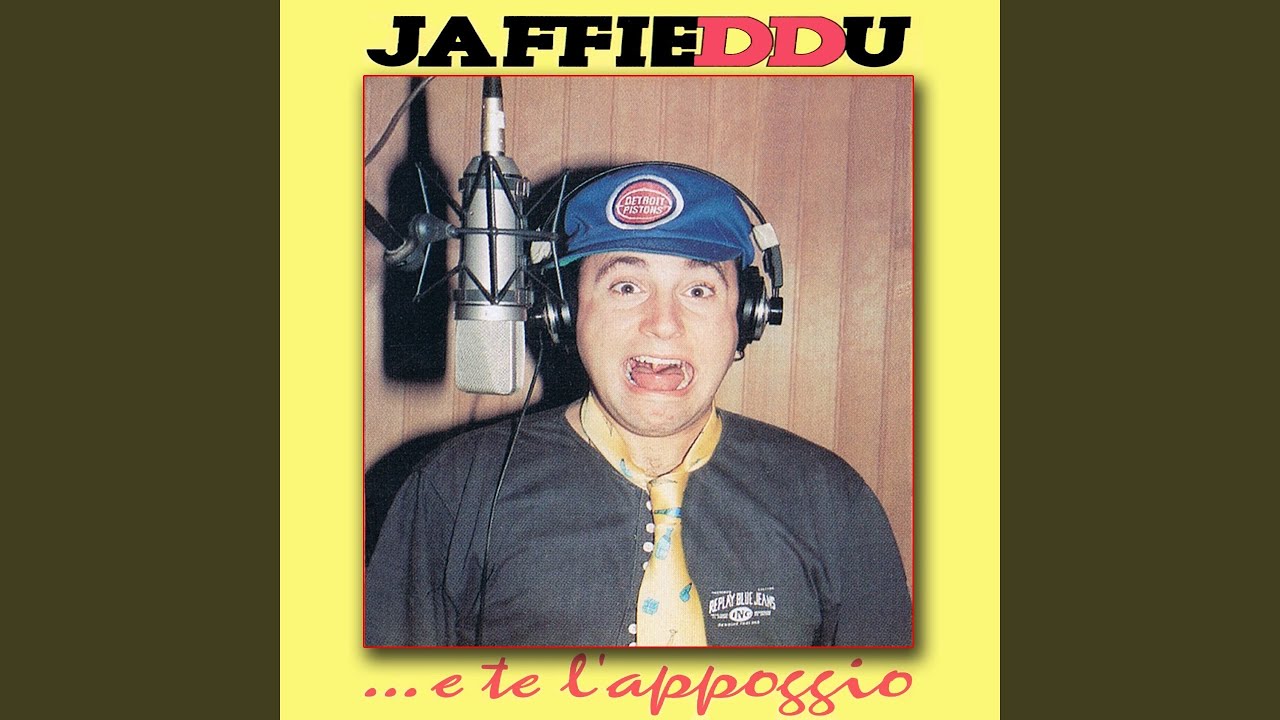 Chiuditi nel cesso