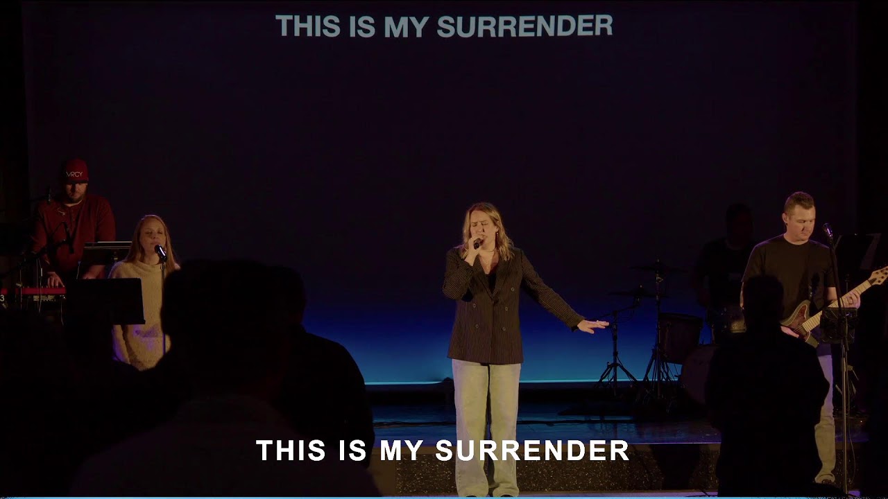 Salt + Light Live | Feb 1, 2026