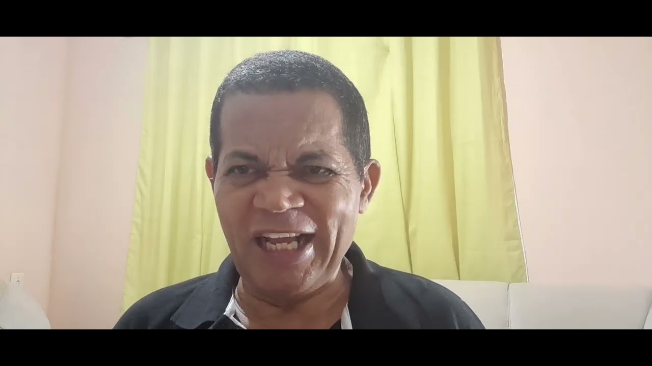 O único 