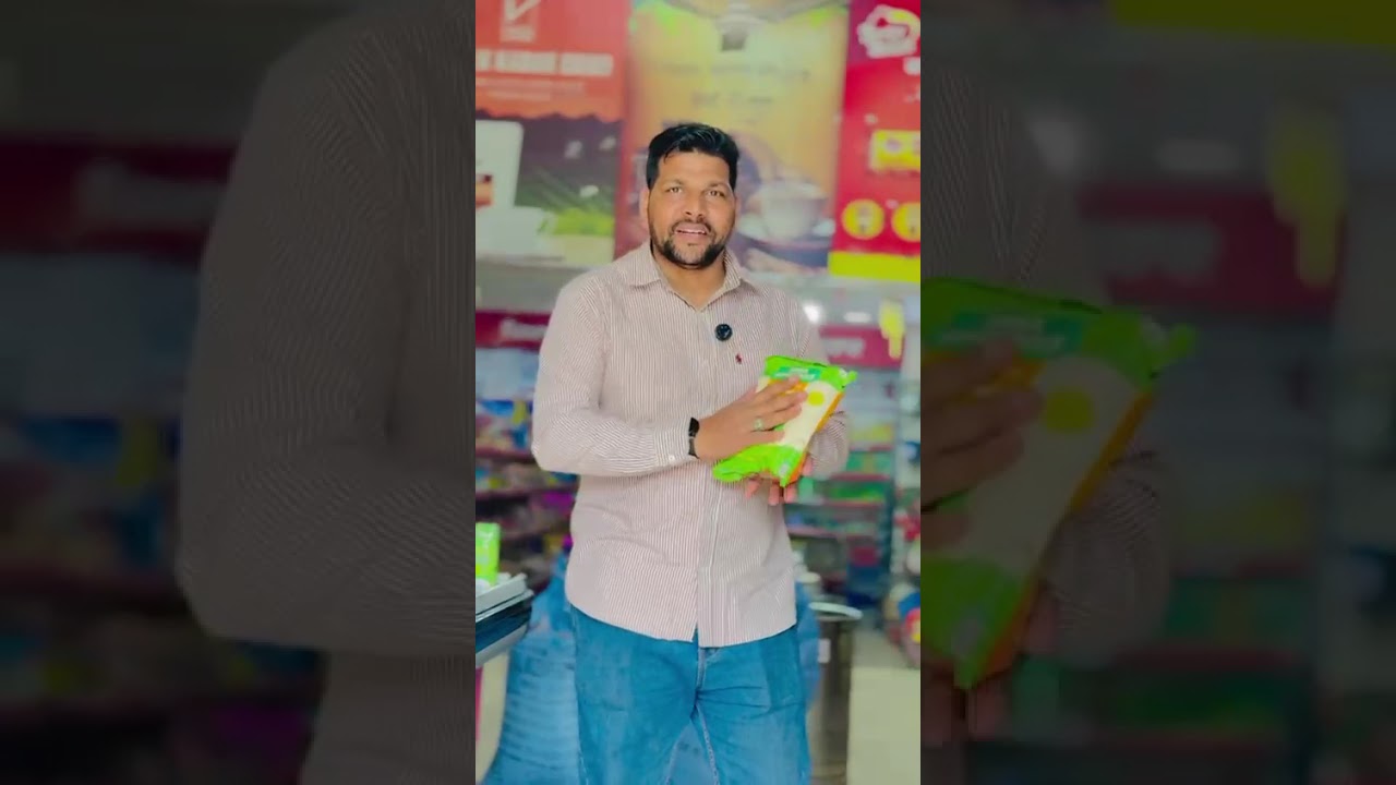 ਆਪ ਸਭ ਲਈ ਲੈਕੇ ਆਇਆ ਬਹੂਤ ਸਾਰੇ offers🥰🥰