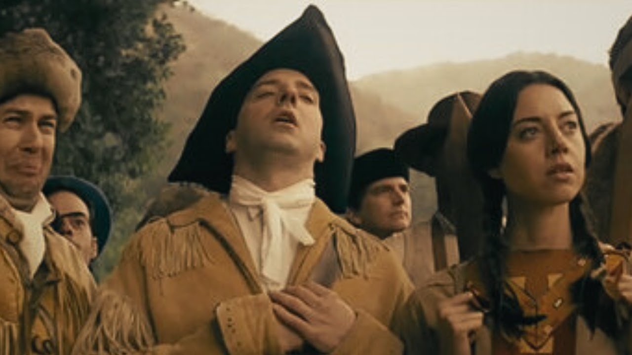 The Lewis & Clark Expedition: Unbelievable TRUE STORY