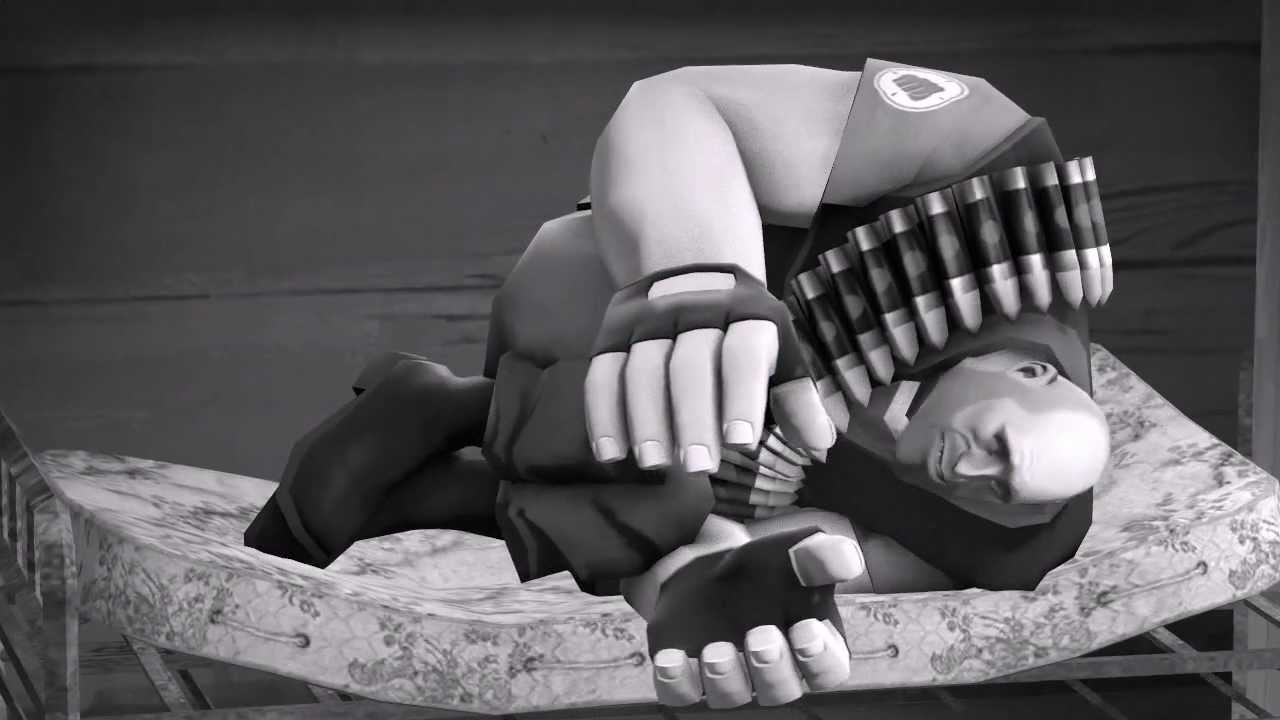 Heavy Attempts a Diet