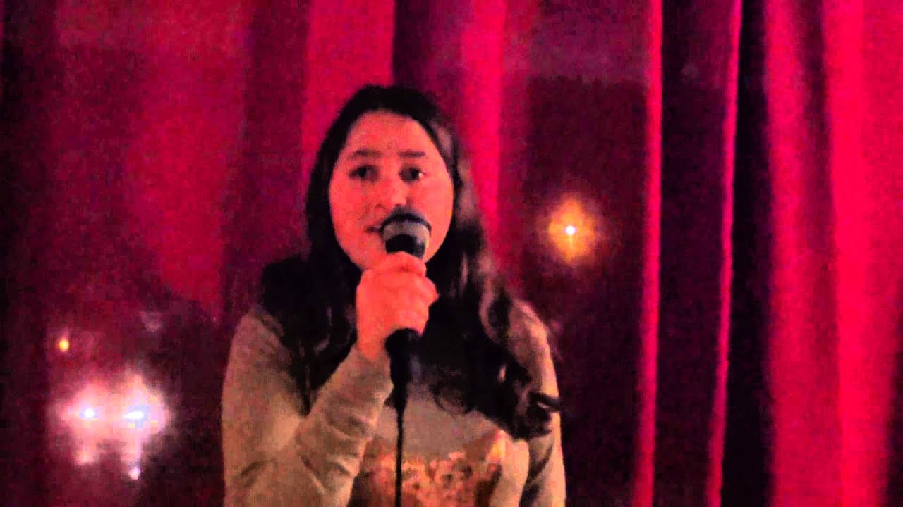 24. desember - La det bli snø til jul (Orginal sang)