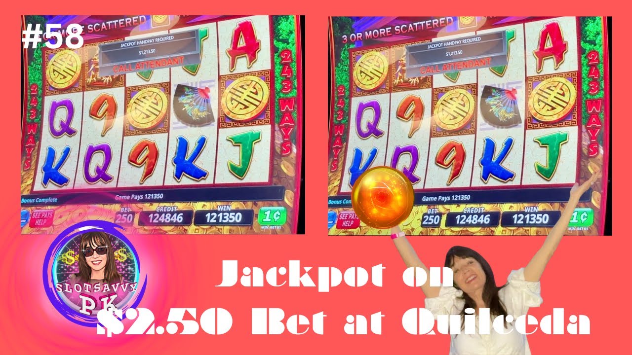 4 Coin 🪙💰💰❤️JACKPOT on #Triple Fortune Dragon RISING at the Q w Slot SAVVY PK&Friend. #shorts,#slots
