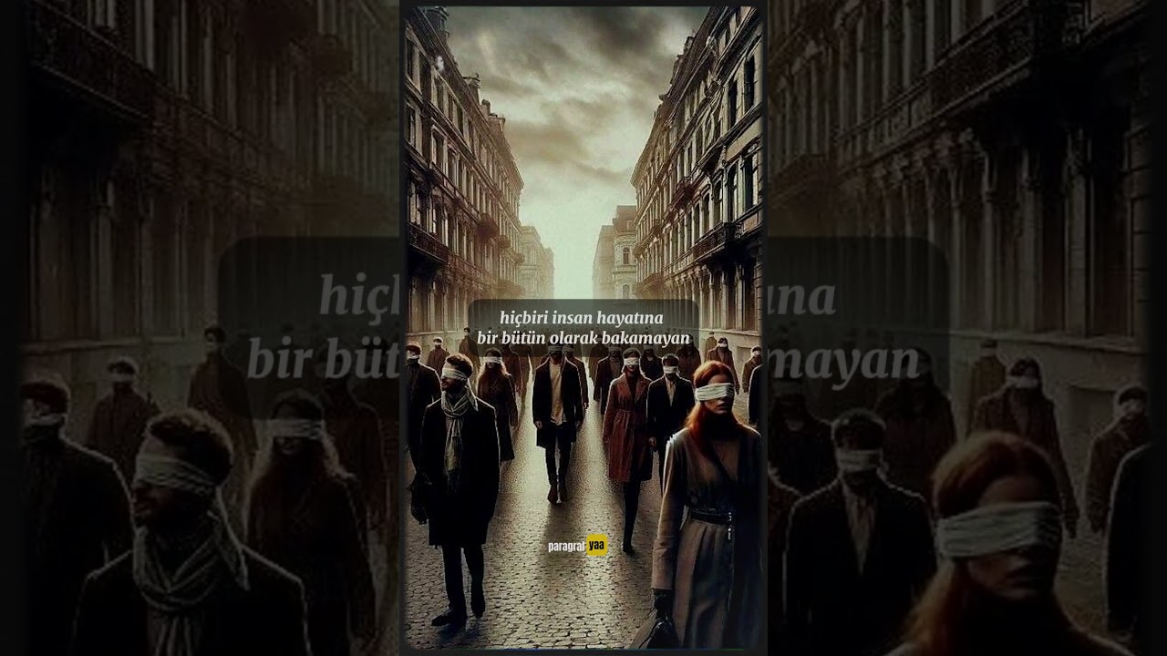 Bertrand Russell | Aylaklığa &Ouml;vg&uuml; #felsefe #sosyoloji #edebiyat #kitap&ouml;nerisi #kitap #alıntılar