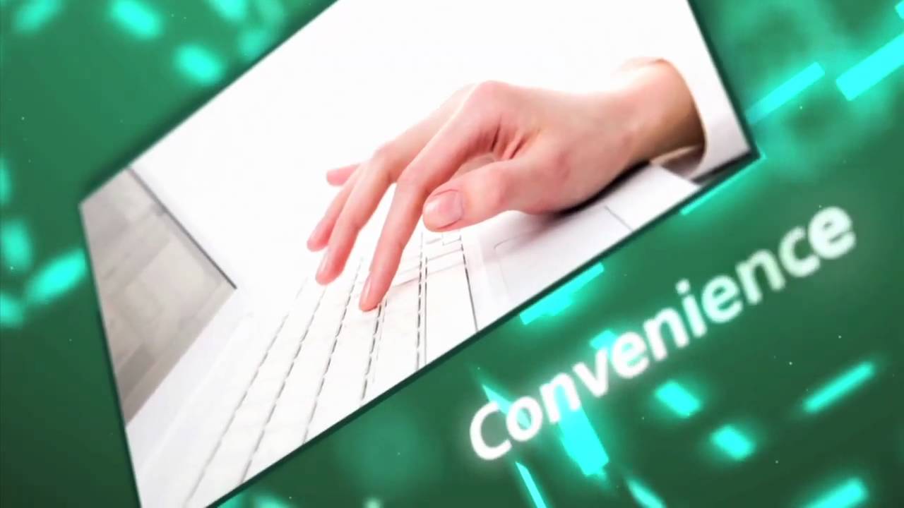 eGovernment and Applications
