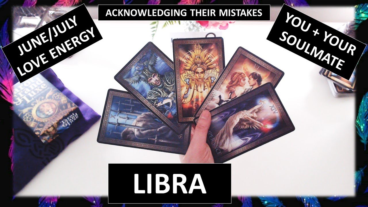 💘 LIBRA ♎️ THEY WANT TO WORK THINGS OUT ❤️ THEY KNOW THEY SABOTAGED THIS LOVE 💔❤️‍🩹
