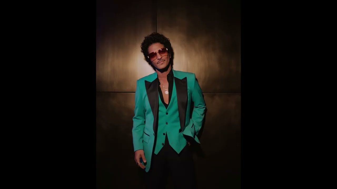 ( FREE ) Bruno Mars x Charlie Puth Type Beat | Pop Type Beat  -