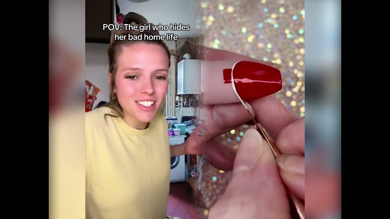 🤣👌👌👌2026 pov Must-Watch Crazy Clips Compilation #humor #fypシ #pov #fyp #foryou 😍😜