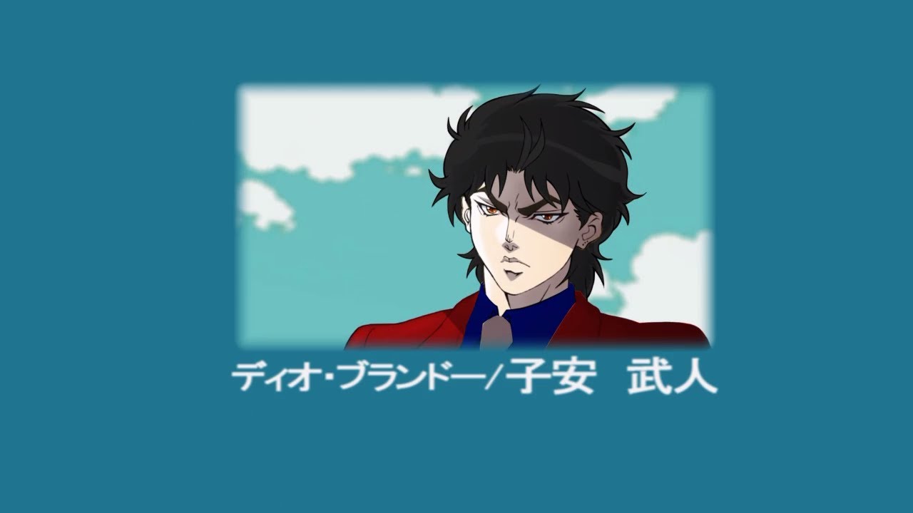 ルバァーン三世