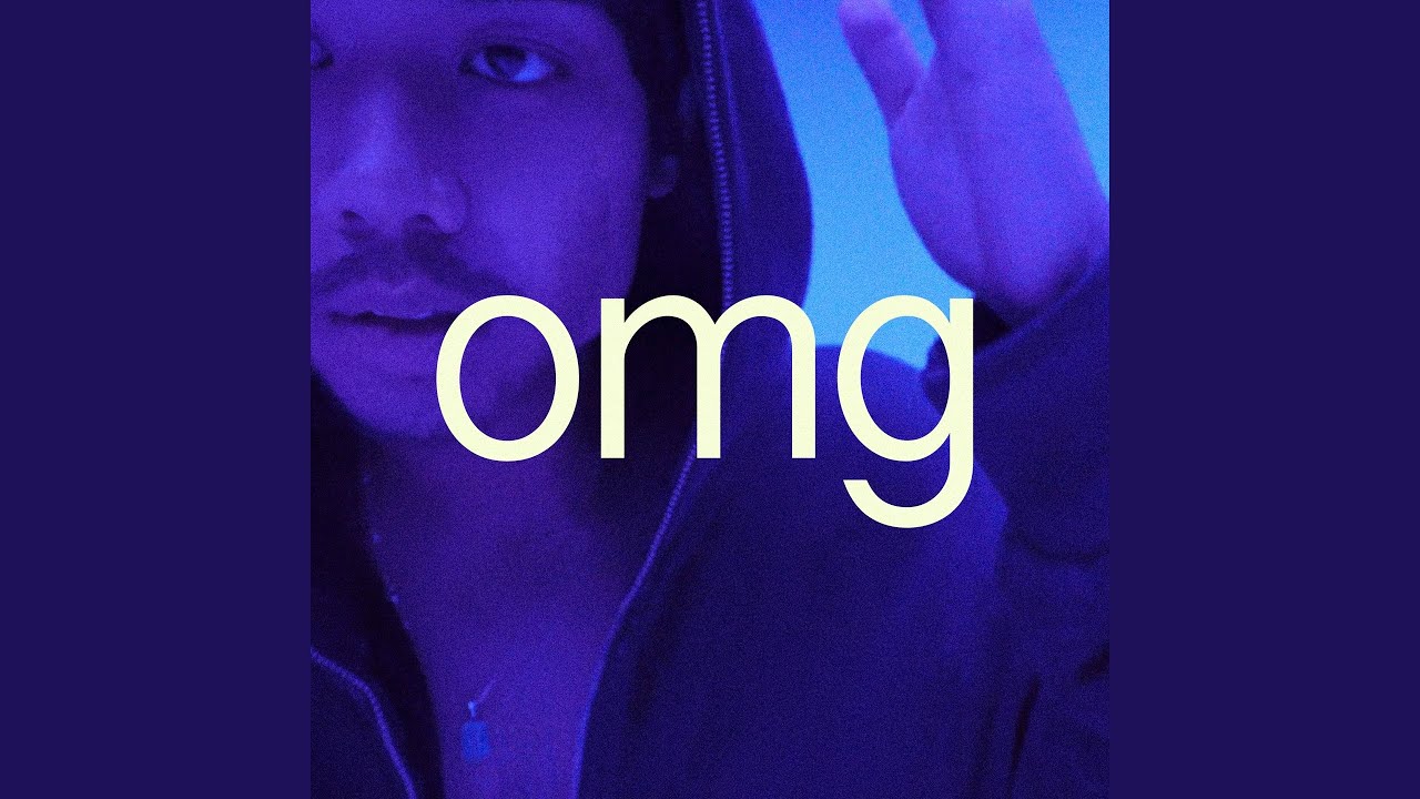 OMG