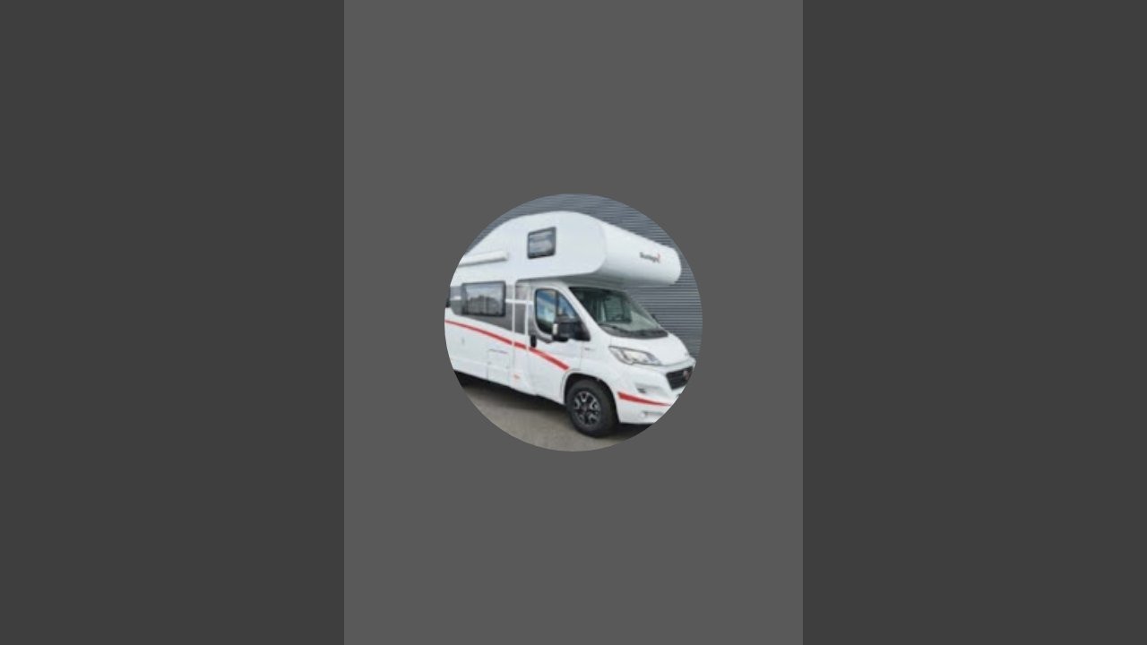 Travel with us  is live