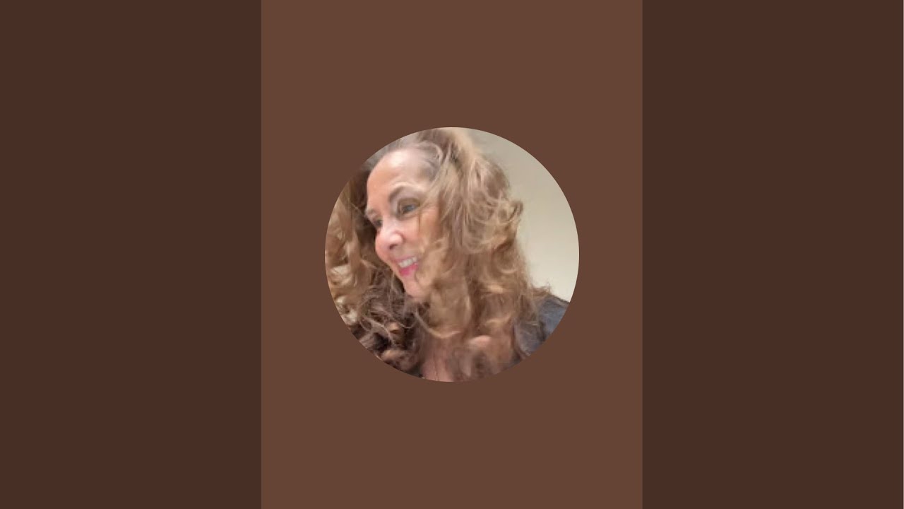 Celeste  is live! Source Messages ~ Humanity Crucible Firsts ~ Healing Self Love Body Image