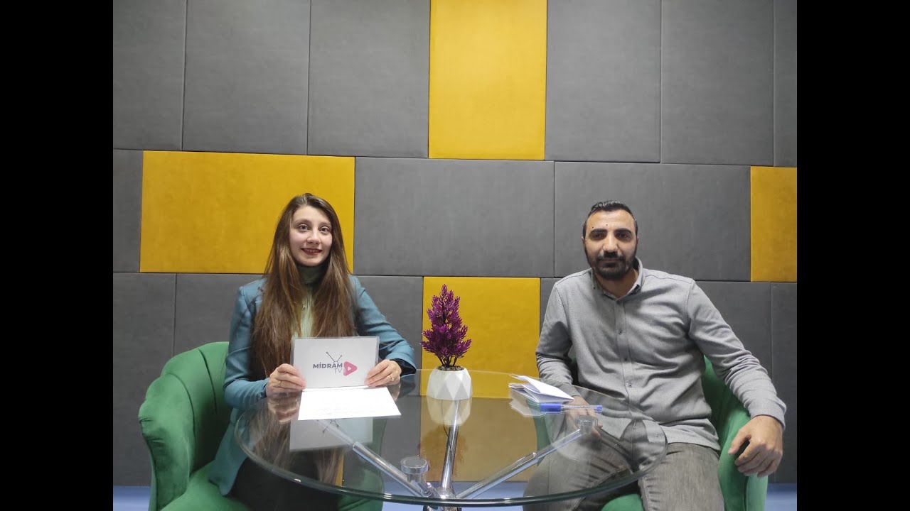 Ruhun Esnekliği Programı Bölüm 3 Travma Sonrası Stres Bozukluğu
