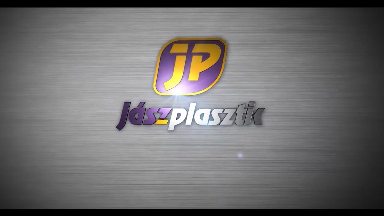 J&aacute;sz Plasztik виробництво #battery #carbatteries