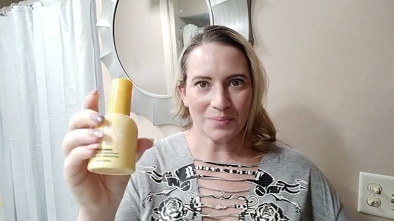 You Made Me Buy It Part 2 😄 Skincare Products Recommend and Mentioned By You