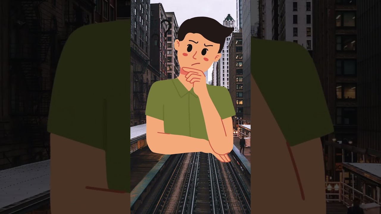 Economic Instability Could Be Your Greatest Opportunity