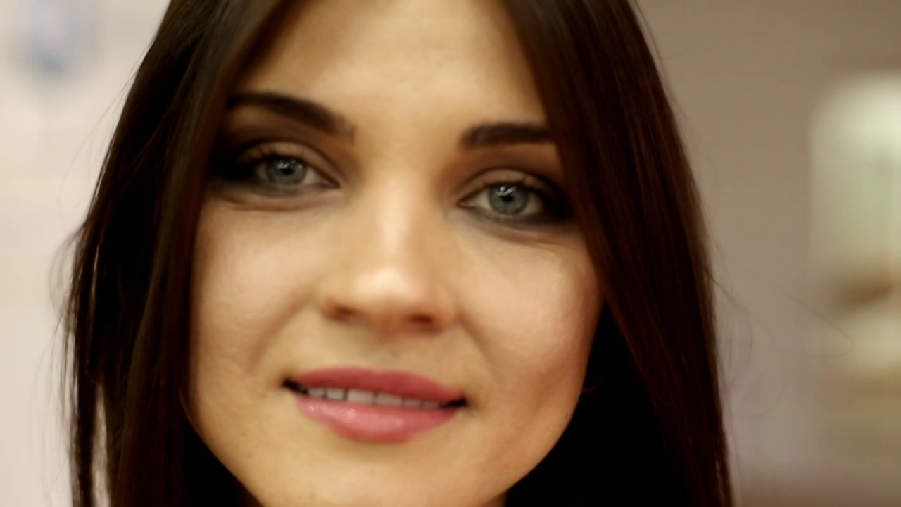 Andrea Bocelli - Melodramma cover by Inessa Alba