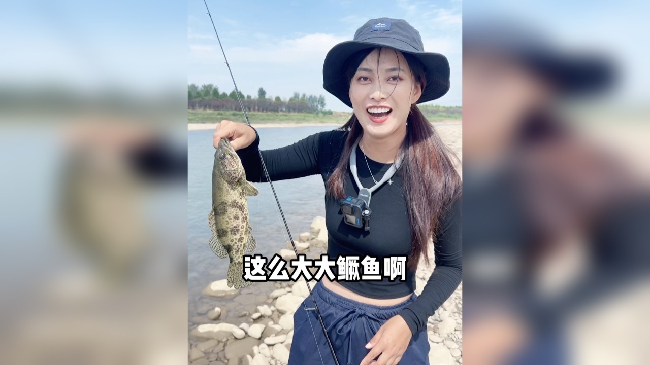 两百块换的不是标点是技术啊