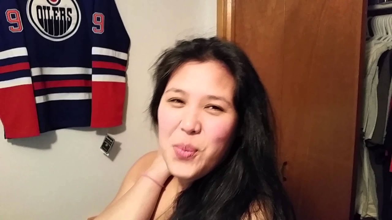 Giggles and farts