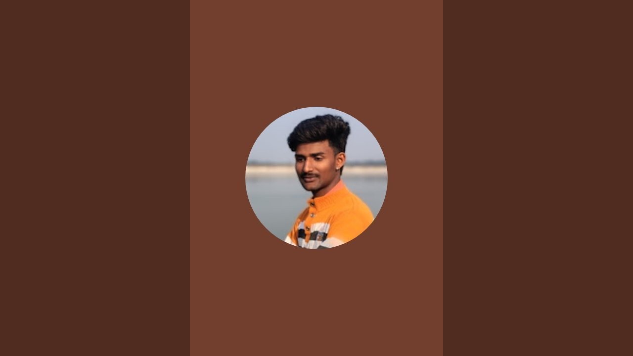 Prashant jaiswal  is live || love you 🫵💝💞 || aap sb log se baat krke bahot  achha lga 