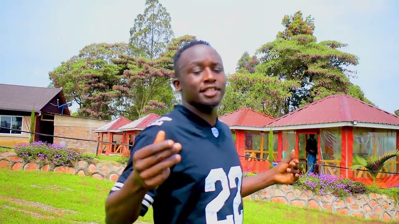 GIRL CHILD BY (TROY CHANTA) OFFICIAL VIDEO HEARTBREAK SONG 💔💔