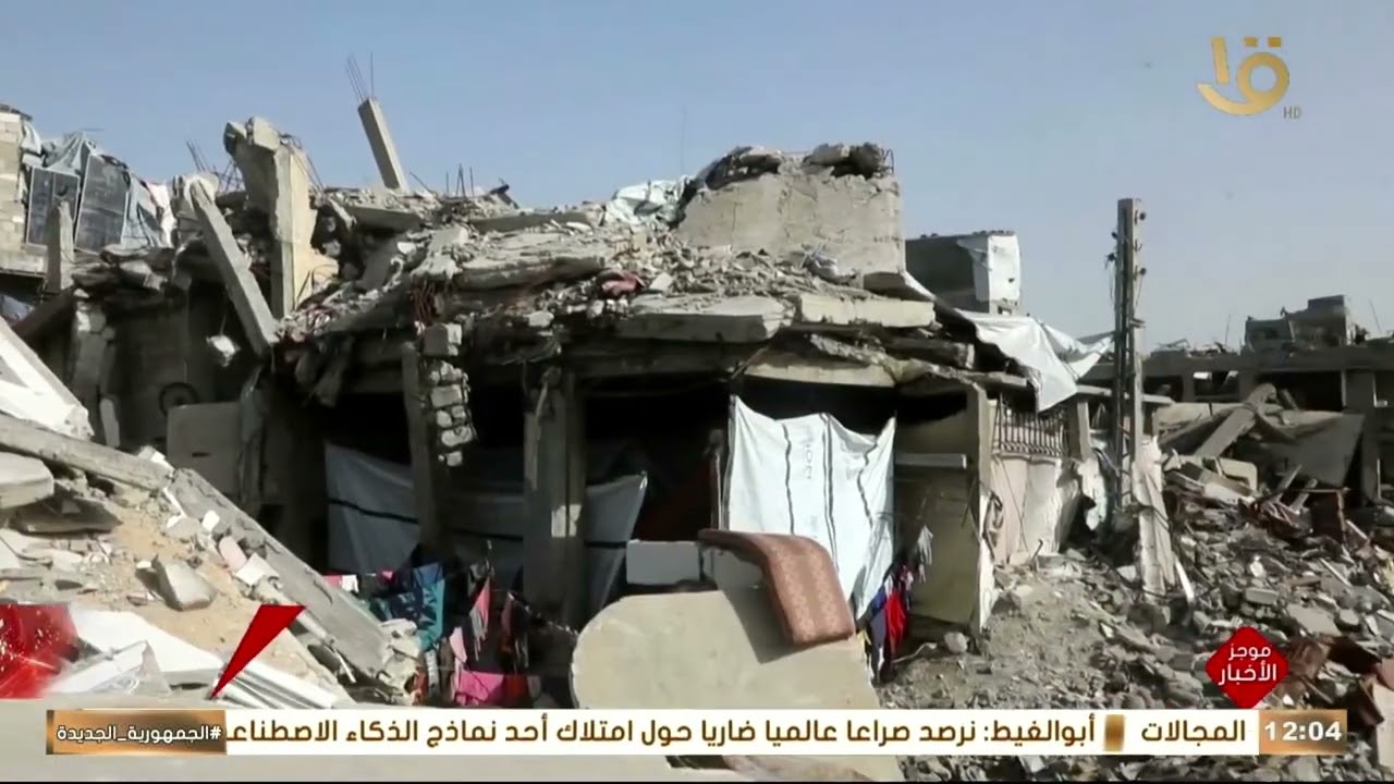 موجز الأخبار.. الرئيس السيسي ونظيره التركي يعقدان اليوم جلسة مباحثات رسمية