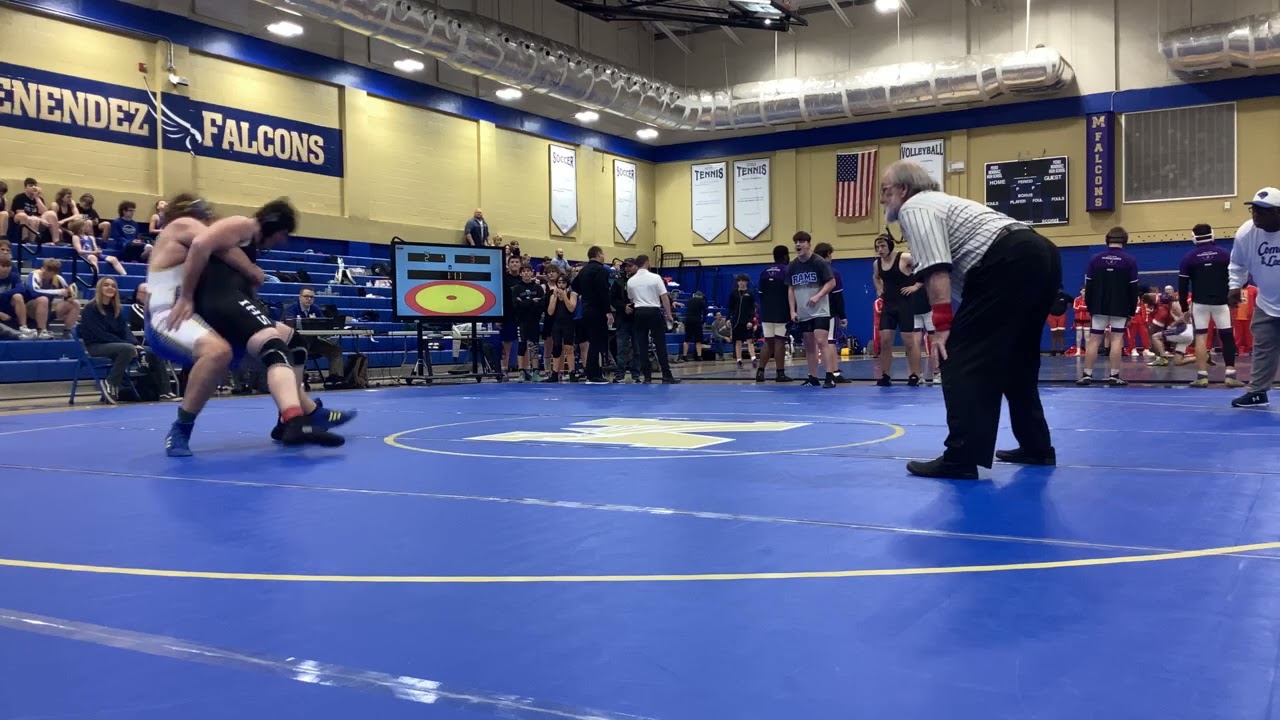 2-3 pin 