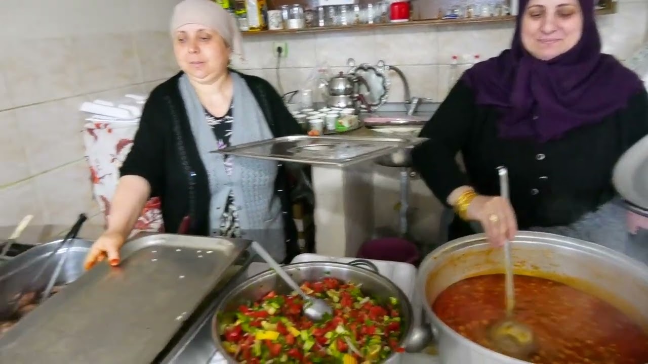 gamze metin kız evi halay 1