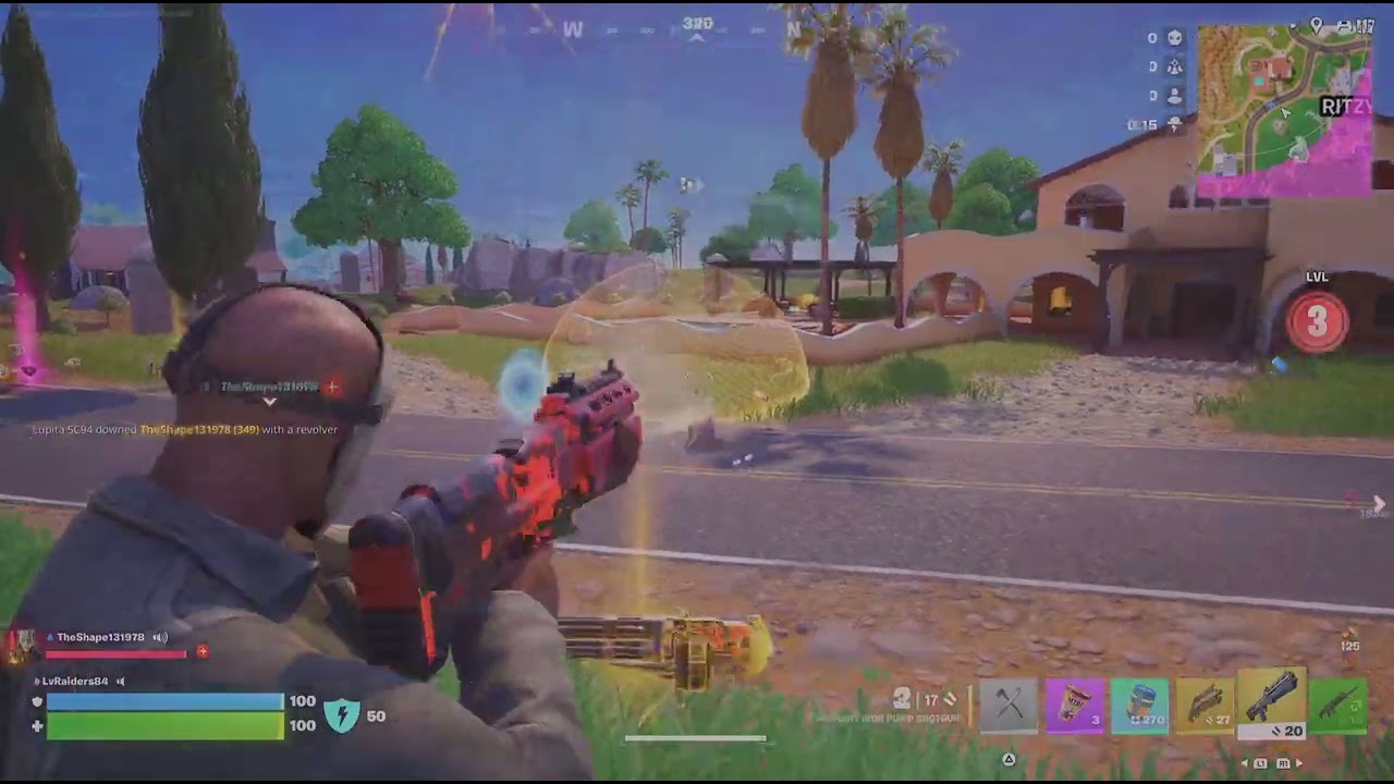 Fortnite_20260213172416