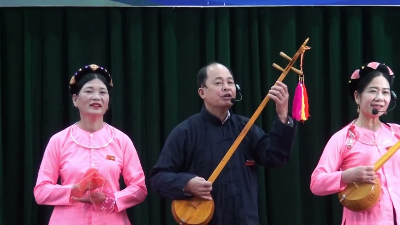 CLB TRùng Hà