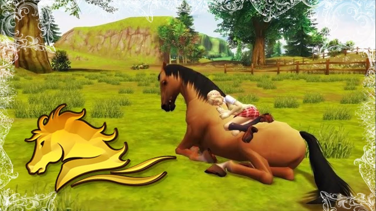 ✿ Alicia Online  - Pierwsze Wyścigi Multiplayer ✿