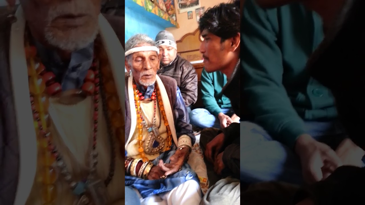 master kalu shahkoti at dera sai dildar shah pandwa sandeep dholi bhanoki