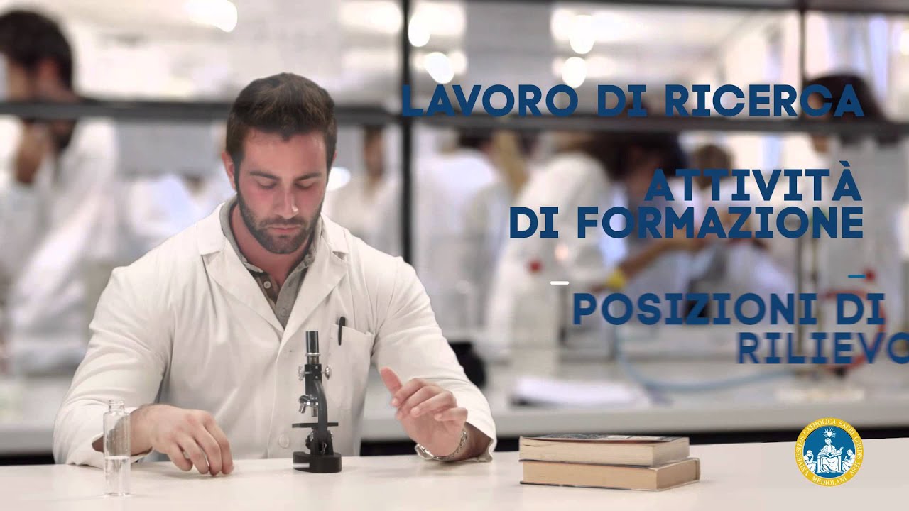Facoltà di Scienze agrarie, alimentari e ambientali