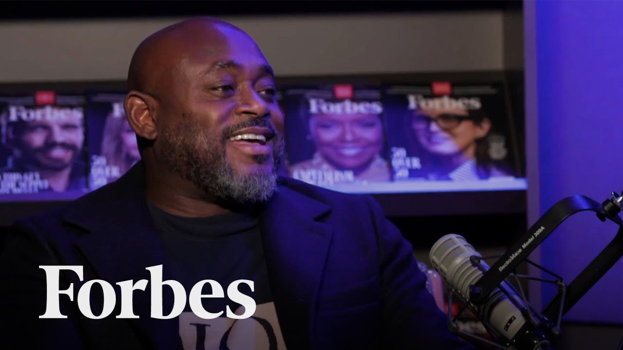 Can Steve Stoute&rsquo;s UnitedMasters Produce Another Record-Label Success?